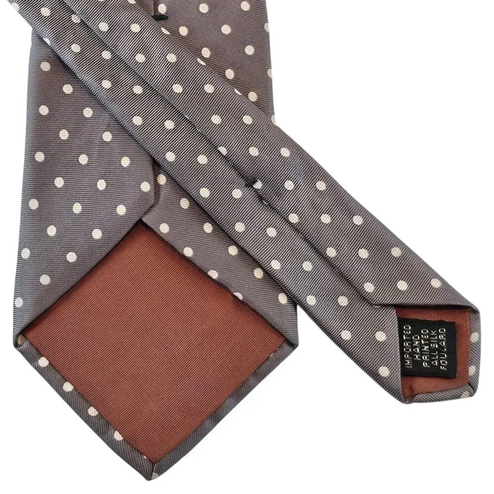 Bert Pulitzer pre owned